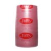Jiffy Small Bubble Wrap Anti Static 1500mmx100m Pink Roll