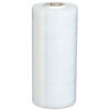Machine Stretchfilm Cast Clear Wrap 500mmx1880m 17 Microns Pallet 46 Rolls