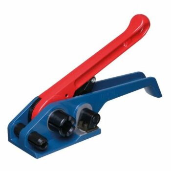 Manual Polypropylene Strapping 12mm Tensioner Taiwanese