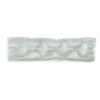 Mini Pak'R Quilt-Air Large 400x150mm 250m 35 Micron 4082952