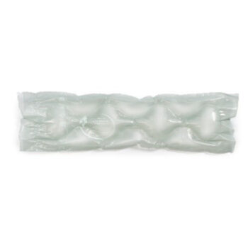 Mini Pak'R Quilt-Air Large 400x150mm 250m 35 Micron 4082952