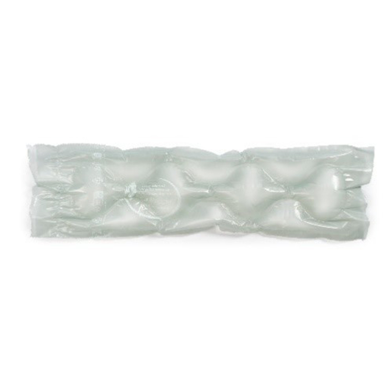 Mini Pak'R Quilt-Air Large 400x150mm 250m 35 Micron 4082952