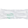 Mini Pak'R Quilt-Air Small 200x130mm 515m 19 Micron 4079601