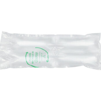 Mini Pak'R Quilt-Air Small 200x130mm 515m 19 Micron 4079601