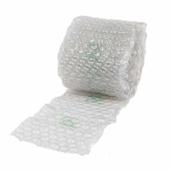 Newair IB Regular Large Air Cushion Film 100729846 400mm 610m Roll
