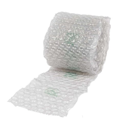 Newair IB Regular Large Air Cushion Film 100729846 400mm 610m Roll