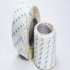 Oramount 1812TM White Foam Tape 25mmx50m Each Roll
