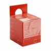 Pallet Stabilising Bands 100 x 1200mm Dispenser Box 100