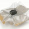 Polypropylene Acrylic Tapes Clear 24mmx66m 25 Micron Box 72 Rolls