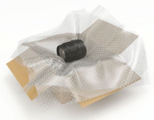 Polypropylene Acrylic Tapes Clear 24mmx66m 25 Micron Box 72 Rolls