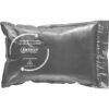 Pro Pak'R Air Cushions Grey 200x130m 1100m 19 Micron HDPE 4079604