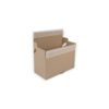 Quick Assembly E-Commerce Box Small Int 195x95x90mm Pack 20