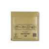 Sealed Air Mail Lite Mailers B/00 Gold Int 120mmx210mm Box 100
