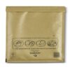 Sealed Air Mail Lite Mailers F/3 Gold Int 220mmx330mm Box 50