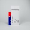 Sealed Air Mail Lite Plus Bubble Envelopes B/00 White Int 120x210mm Box 100