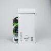 Sealed Air Mail Lite Plus Bubble Envelopes D/1 White Int 180x260mm Box 100