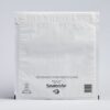 Sealed Air Mail Lite Tuff Bubble Envelopes G/4 White Int 240x330mm Box 50