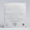 Sealed Air Mail Lite Tuff Bubble Envelopes H/5 White Int 270x360mm Box 50