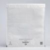 Sealed Air Mail Lite Tuff Bubble Envelopes K/7 White Int 350x470mm Box 50