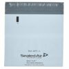Sealed Air Mail Tuff Durable Mailers MT1 165x240mm + 58mm Lip Box 100