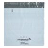 Sealed Air Mail Tuff Durable Mailers MT2 230x320mm + 48mm Lip Box 100