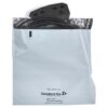Sealed Air Mail Tuff Durable Mailers MT3 250x350mm + 53mm Lip Box 100