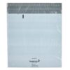 Sealed Air Mail Tuff Durable Mailers MT5 406x400mm + 82mm Lip Box 100