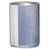 Shrink Film PVC Clear Wrap 400/800mmx600m 19 Microns Centre Fold Roll