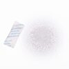 Silica Gel Sachets 1 Gram Box 500