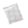 Silica Gel Sachets 25 Grams Box 500