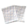 Silica Gel Sachets 250 Grams Box 100
