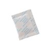 Silica Gel Sachets 5 Grams Box 250