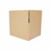 Single Wall Cardboard Boxes 10x8x6 254x203x152mm Pack 25