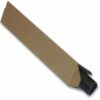 Triangular Postal Tubes 500x100x100mm Self Seal Pack 25