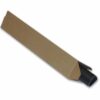 Triangular Postal Tubes 950x144x80mm Self Seal Pack 25