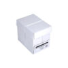 Value Copier Paper A4 70gsm White 5 x 500 Sheets = Box - 40 Boxes Pallet