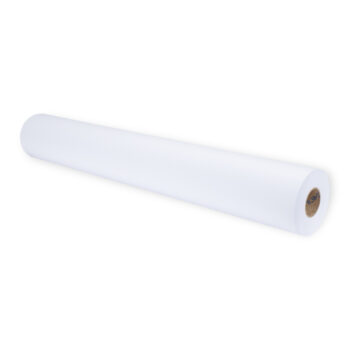 Xerox Inkjet Paper Roll 594mm 90m 90gsm A1 003R90998 FSC3 Each