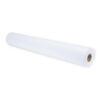 Xerox Inkjet Paper Roll 914mm 110m 90gsm A0+ 003R90997 FSC3 Each