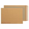 Board Backed Envelopes 457x324mm C3 - Pack 50