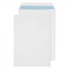 Envelopes C4 White Pocket Self Seal 90gsm - Pack 50