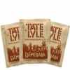 Tate & Lyle Demerara Sugar Sachets - Pack 1000