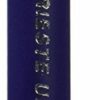 Fibre Tip Pens Blue Medium - Pack 12