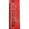 Rubber Tipped Pencils HB - Pack 12