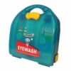 Fusion Facilities Eye Wash Dispenser