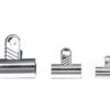 Grip Clips 70mm Metal - Pack 10
