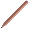 Half Length Pencils HB - Pack 144