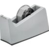 Large Desktop Tape Dispenser