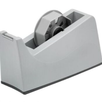 Large Desktop Tape Dispenser