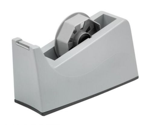 Large Desktop Tape Dispenser