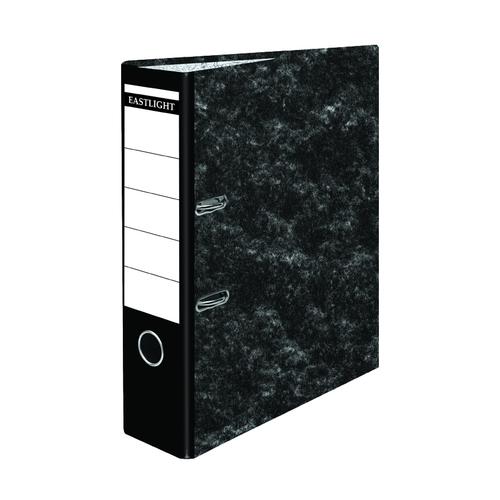 A4 Lever Arch File 70mm Spine Paper | Fast Delivery